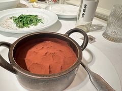-宴锦堂·西院私房菜