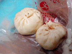 android_upload_pic-马凯餐厅(长椿街店)