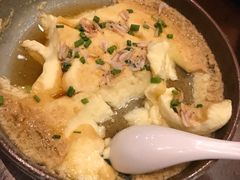 -盐官日光域房车营地·有盐餐厅