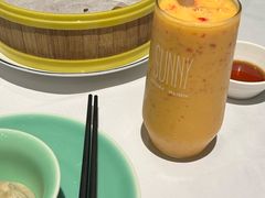 -江南厨子(万象天地店)