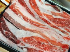 -吉野家(567漫天地店)