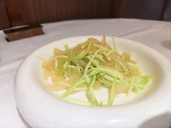 -席家花园(巨鹿花园店)