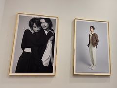 -海马体照相馆(广州新世界云门New park店)