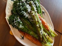 -Bistro Les Lilas丁香花小酒馆