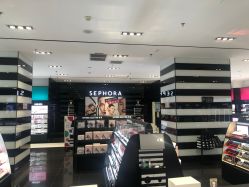 -丝芙兰Sephora