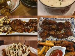 -维卡食舍(户部山店)