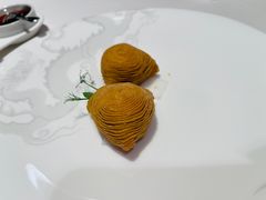 -誉珑轩
