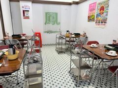 -誉龙凤鸡煲(南联店)