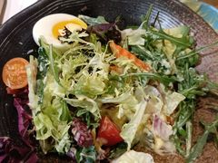 -原石牛扒·约会餐厅(龙城万科里店)