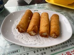 -仁信老铺(盈信城市广场B区店)