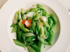 -三品香·江浙菜(松江九谊店)