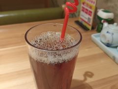 -竹田日式料理(弘基财富广场店)