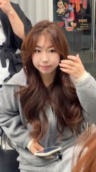 -5M HAIR SALON