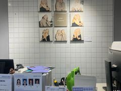 -方快照相馆(光新乐购店)