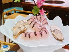 -景笙毋米粥底火锅(20年老字号)