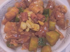 -吉野家(567漫天地店)