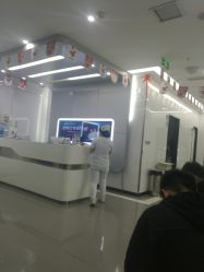 -悟空祛痘·专业祛痘机构