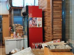 -昌荣竹升面(花园新村店)