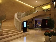 -常州环球恐龙城维景国际大酒店