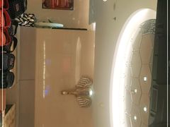 -东方之珠洗浴休闲广场(和平店)