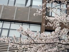 -浙江大学(玉泉校区)