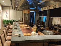-田舍家Inakaya(天汇igc店)