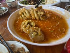 -小厨子私房菜·云南美食店