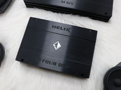 -神莺汽车音响改装连锁机构(深圳旗舰店)