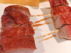 -鹅夫人(吴中路万象城店)