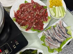 -吉友粥底火锅(方斜路店)