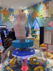 -meland亲子乐园•派对•研学(苏州悠方购物中心店)