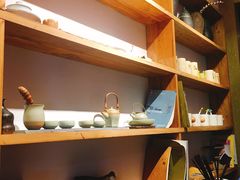 -芜小皖砂锅菜(青山街店)