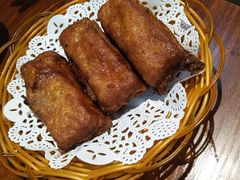 -邻悦里深夜豆浆(南头街店)