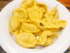 -金谷园饺子·烧烤·家宴(人大总店)