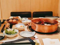 -伊豆野菜村(大族广场店)