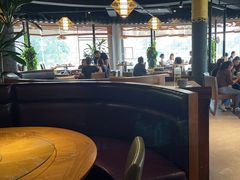 -盐帮食坊•小河帮川菜(四川师大店)