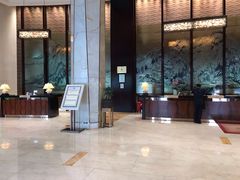 -桐庐开元名都大酒店