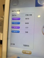 -智美品质医美