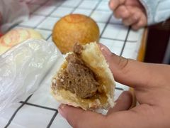 -北京稻香村(第十一店)