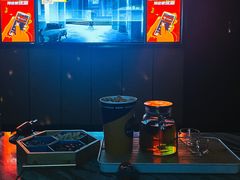 -星聚会KTV X Party(杭州万象城店)