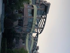 -白金海岸幼儿园总园