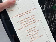 -广州花园酒店