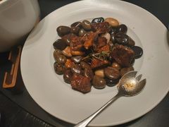 -忆江南·临江鱼馆