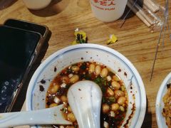 -怪噜范·老贵阳街头名小吃(鸿通城店)