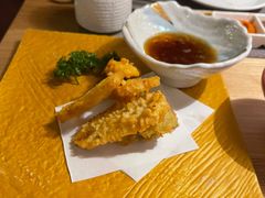 -江户烧肉(高德店)
