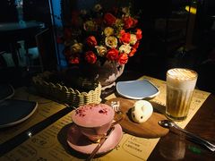 -杂咖zacup(领展中心城店)