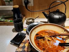 -饭团匠·料理小食堂(镋钯街店)