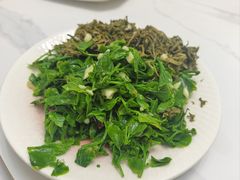 -望湖烤鱼
