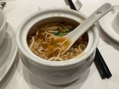 -苏浙汇(肇嘉浜路总店)