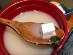 -千代武日本料理(爱建店)